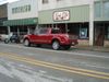 408 Main St photo